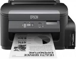Download drivers at high speed. Epson M100 Driver Download Free Download Printer