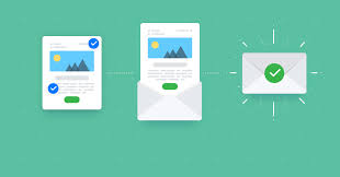 Safety automation builder system design software and safety function documents provide guidance on safety function design, wiring, logic. Tips For Agencies How To Streamline Email Review Approval Processes With Your Clients Litmus