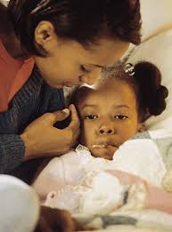 Back to School Immune Support