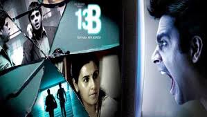 List of bollywood thriller films. Horror Movies 10 Best Bollywood Horror Movies In Hindi