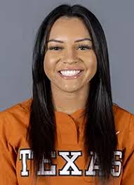 No. 23/24 Softball sweeps UTSA & Tulsa at the Texas Classic