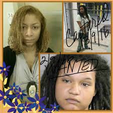 BossLady Bail Bonds,Inc. DBA City Bail Bonds