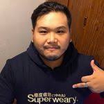 Rex Dumas's Instagram, Twitter & Facebook