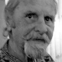 Charles Holtz Obituary