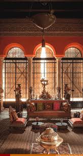 Decorator S Insider What Nobody Tells You About Interior Design Sevilla Spain Andalusia Architecture