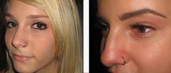 Ich bin 12 jahre alt und würde mir gerne einen nasenpiercing stechen lassen. Nasenpiercing Westend Tattoo Piercing Wien