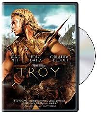 Una comoda suddivisione in categorie e una descrizione dettagliata di ciascun video ti permetteranno di fare la. Troy 2004 Edizione Stati Uniti Amazon It Troy 2004 Ws Dub Sub Ac3 Do Film E Tv