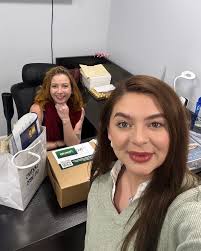 Thank you Dr. Ibrahim Ghanem and @socalurgentcare for hosting an amazing  Sips & Tips event! 🩺✨💼 #DoctorsOnLiens #ChiroMedCenters #SoCalUrgentCare  #Liendoctorsnetwork #PersonalInjuryDoctors #welovewhatwedo