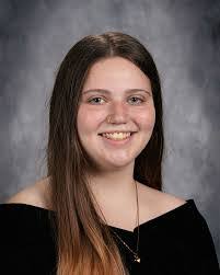 Abigail Burnham's Instagram, Twitter & Facebook