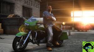 Ehi ragazzi, finalmente gli ultimi e veri screen di gta v. Quali Sono Le Auto Piu Veloci In Gta 5 Online