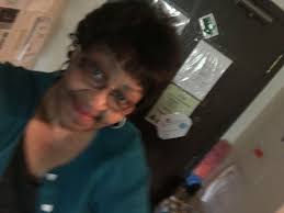 Elise Mills Obituary (1925