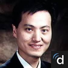 Dr. Raymond Pekala, MD