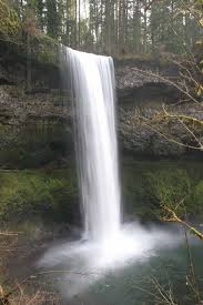 With rates starting at $19 per night, you'll want to stay at this campground long enough to partake in the many activities. South Falls Silver Falls State Park S Most Famous Falls