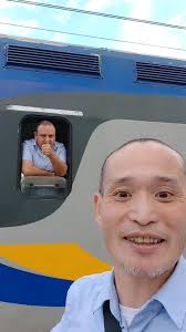 Zhang Keren Canta 'Due Vite' a Porta al Serraglio, Prato