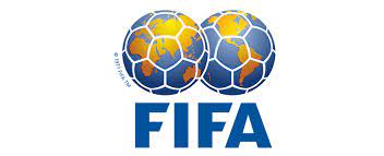 FIFA - State Futsal League