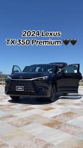 Image result for Caviar 2024 TX