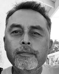 Ysidro "Isaac" Prado Jr. Obituary July 12, 2024