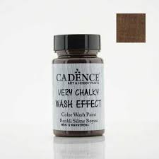 Cadence Wash Effect Renkli Silme Boyasi Renkler Boya Renkleri Desenler