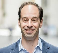 TZP Group Continues to Expand its Platform with Nine New Hires