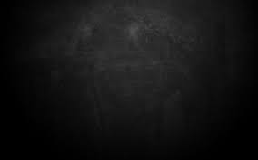 All of these black background images and vectors have high resolution and can be used as banners, posters or wallpapers. General 1920x1200 Simple Dark Simple Background Texture Black Background Dark Desktop Backgrounds Black Texture Background Dark Background Wallpaper