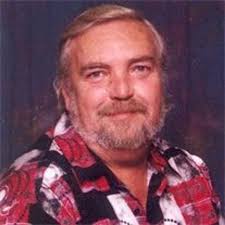 Daniel Martin Gourley Obituary August 1, 2012