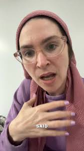 History of concentration camps