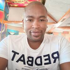 Poor service at KFC Salalah, Oman, regarding wait time and compensation