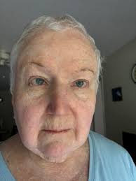 What item in the picture do you like best?