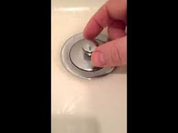 Check spelling or type a new query. 6 Types Of Bathtub Drain Stopper Which One Is Best