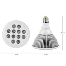 We did not find results for: Tao Tronics Led Grow Light 24w Review Let S Grow Vegetables