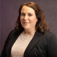 Stephen Rada Email & Phone Number