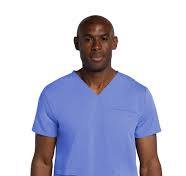 Buy/Shop Mens Online in NE – A1Scrubs.com | Official Medical ...