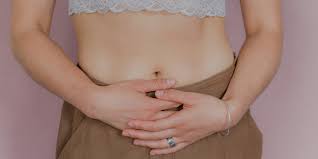 Birth Control And Pregnancy How Long Does It Take To Become Pregnant After Going Off Contraception