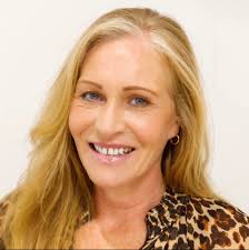 Seeking furnished room in northern NSW for 3 months