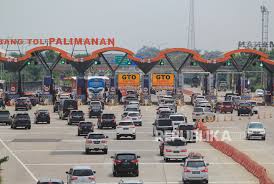 Untuk kelancaran mudik lebaran, aplikasi peta offline sangat membantu di kala kuota habis atau nggak ada sinyal. Kabar Baik Warga Di Kota Ini Boleh Melakukan Perjalanan Republika Online
