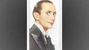 A Look At the Songs of Bullets Over Broadway