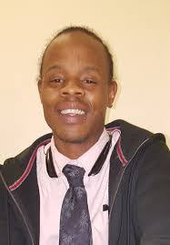 Jack Dedrick's Instagram, Twitter & Facebook