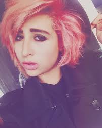 Empieza la cuenta regresiva.