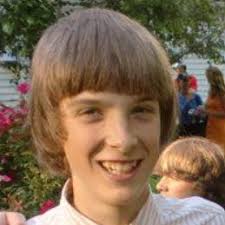 Elaina Hirsch and Samuel Rinko's Wedding Website