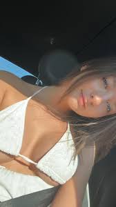 Zhara @zharakovic - Twitter Profile | Sotwe