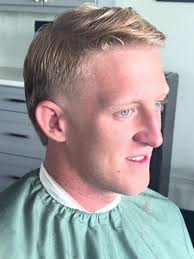 Football Edit: Harry Kane Lookalike Funny Moment