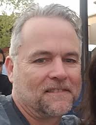 This Just In... Justin Lall Online Teams 7