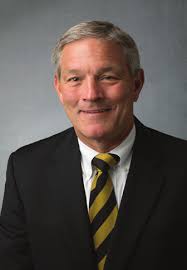 HawkeyeFootball Game Notes Game #8 vs. Maryland