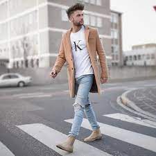 Shop wool coats at stories.com. Pin On Camel Coat