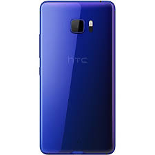 We have heard your voice and starting now, we will allow our bootloader to be unlocked for 2011 models going forward. Htc U Ultra 64gb Unlocked Gsm Android 7 0 With Htc Sense Smartphone Sapphire Blue Dual Display 16mp 12mp Cameras 3d Audio Renewed Pricepulse