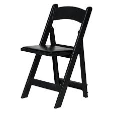 Commercial Seating Products Resin Indoor Outdoor Folding Chair In 2020 Folding Chair Wood Folding Chair Wooden Folding Chairs