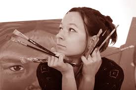 Amazon.ca: Bernard Meehan: books, biography, latest update