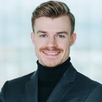 80+ "Timothy Wilhelm" profiles