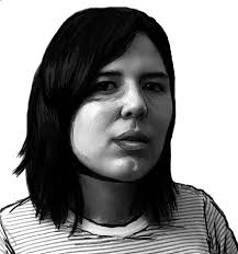 ThE GOD SOLUTION When It Comes to Religion and the Public Sphere,  Columbia's Father Knows Best By Andrew Flynn TRIAL AND ERROR