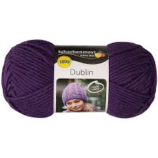 €24.99 the knitting room is a one stop resource for knitting, wool and crochet in dublin. Schachenmayr Dublin Xl Buy Now